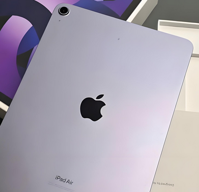 望花ipad充电维修站分享ipad充不进去电怎么回事