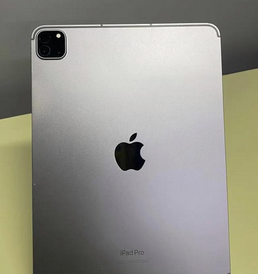 望花ipad维修站分享ipad平板运行缓慢怎么办 